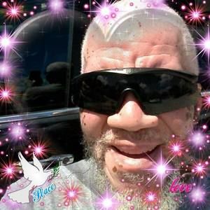 Meet your Posher, Charles